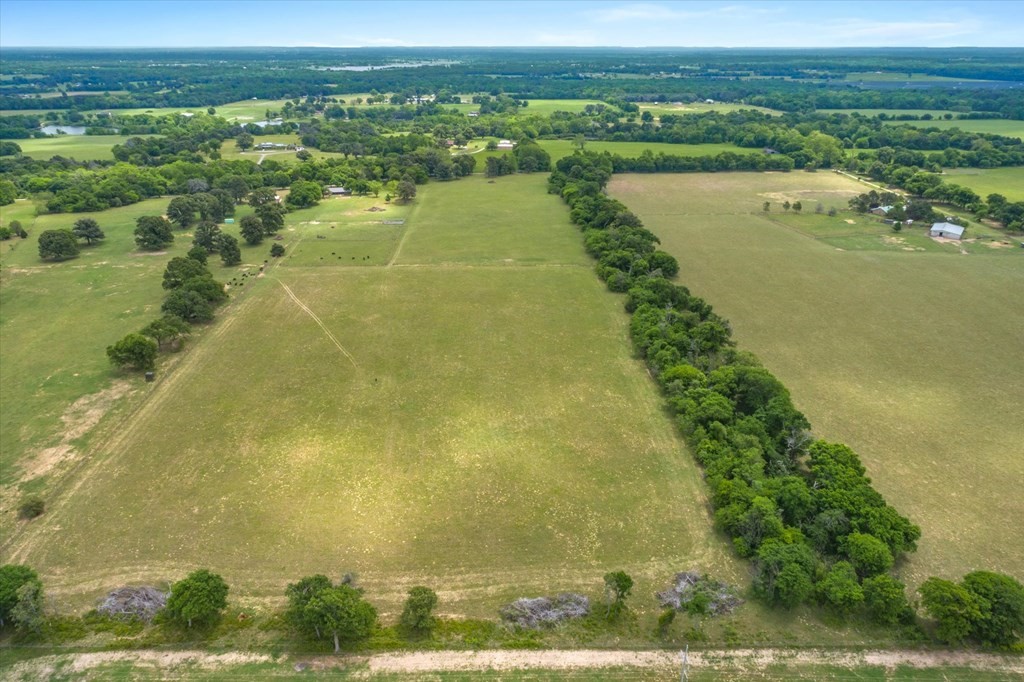 Tbd Vz County Road 4412 Ben Wheeler TX 75754