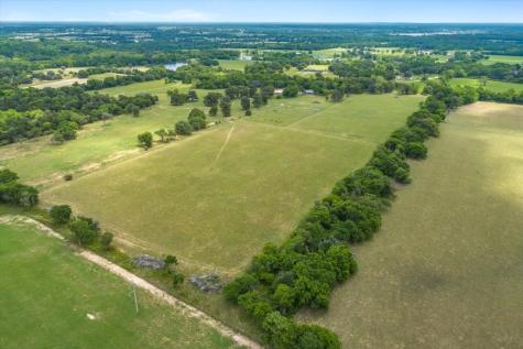 Tbd Vz County Road 4412 Ben Wheeler TX 75754