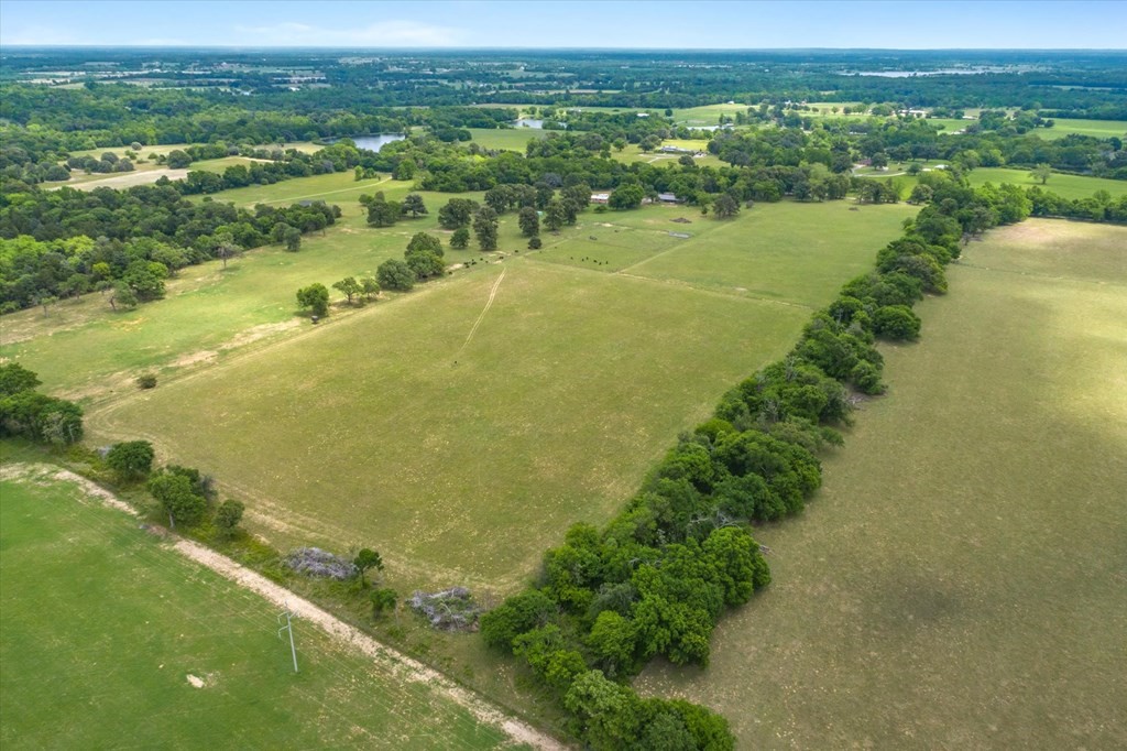 Tbd Vz County Road 4412 Ben Wheeler TX 75754