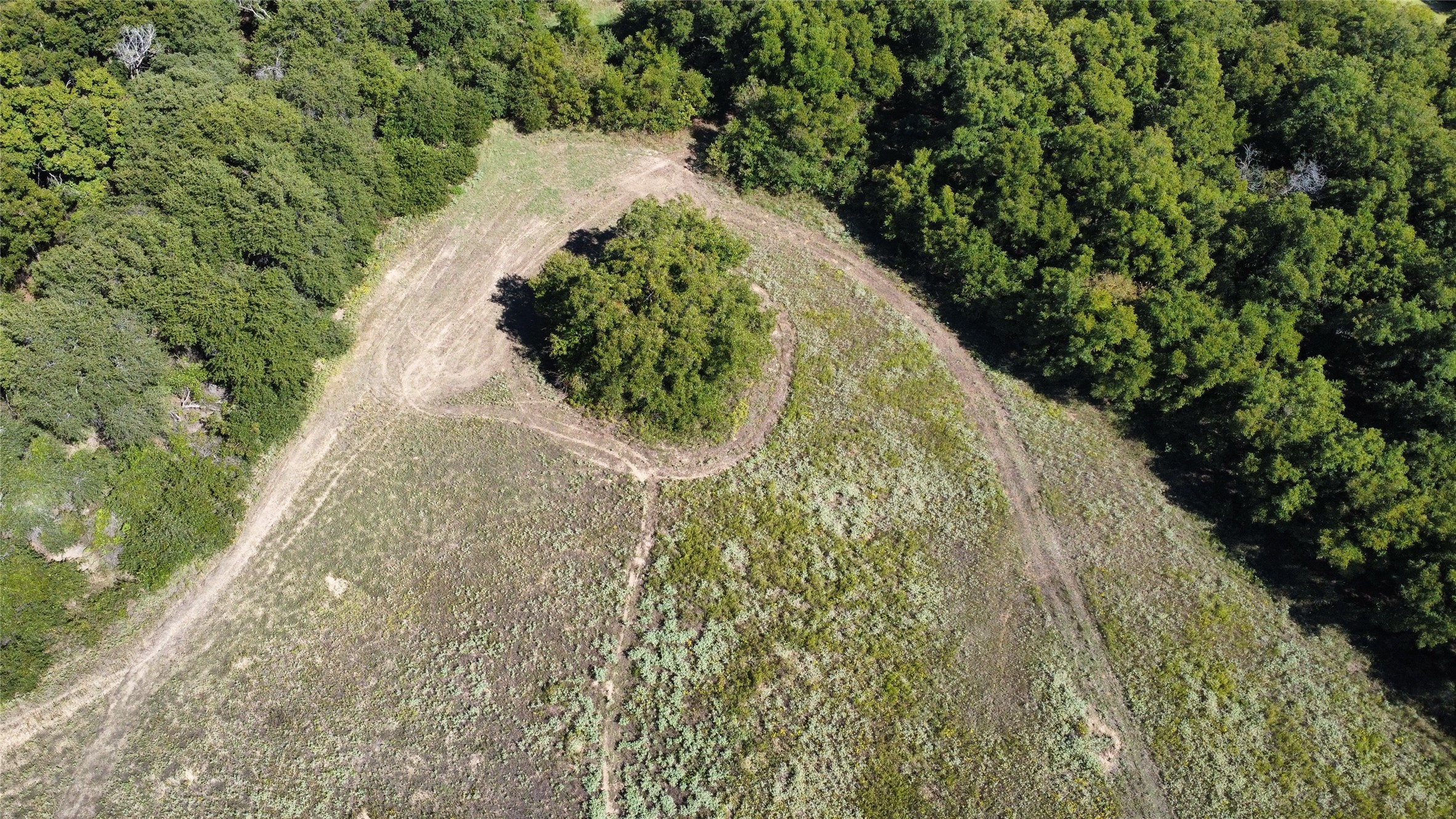 Tbd County Road 226 Rising Star TX 76471