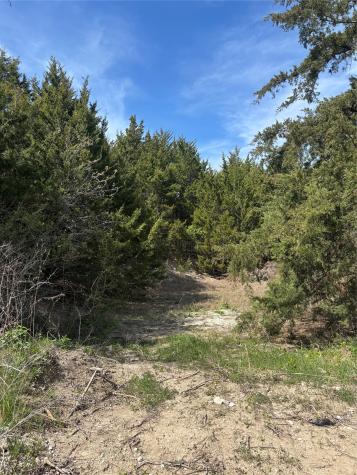 Tbd Fm 66 Waxahachie TX 75167