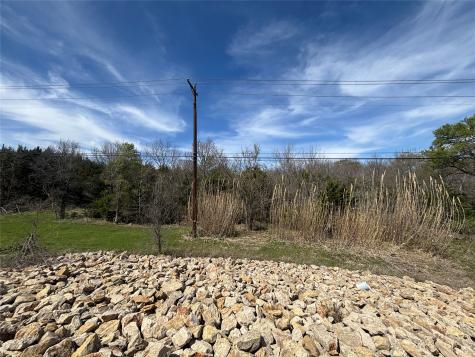 Tbd Fm 66 Waxahachie TX 75167