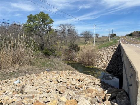 Tbd Fm 66 Waxahachie TX 75167