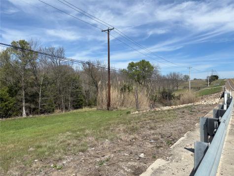 Tbd Fm 66 Waxahachie TX 75167