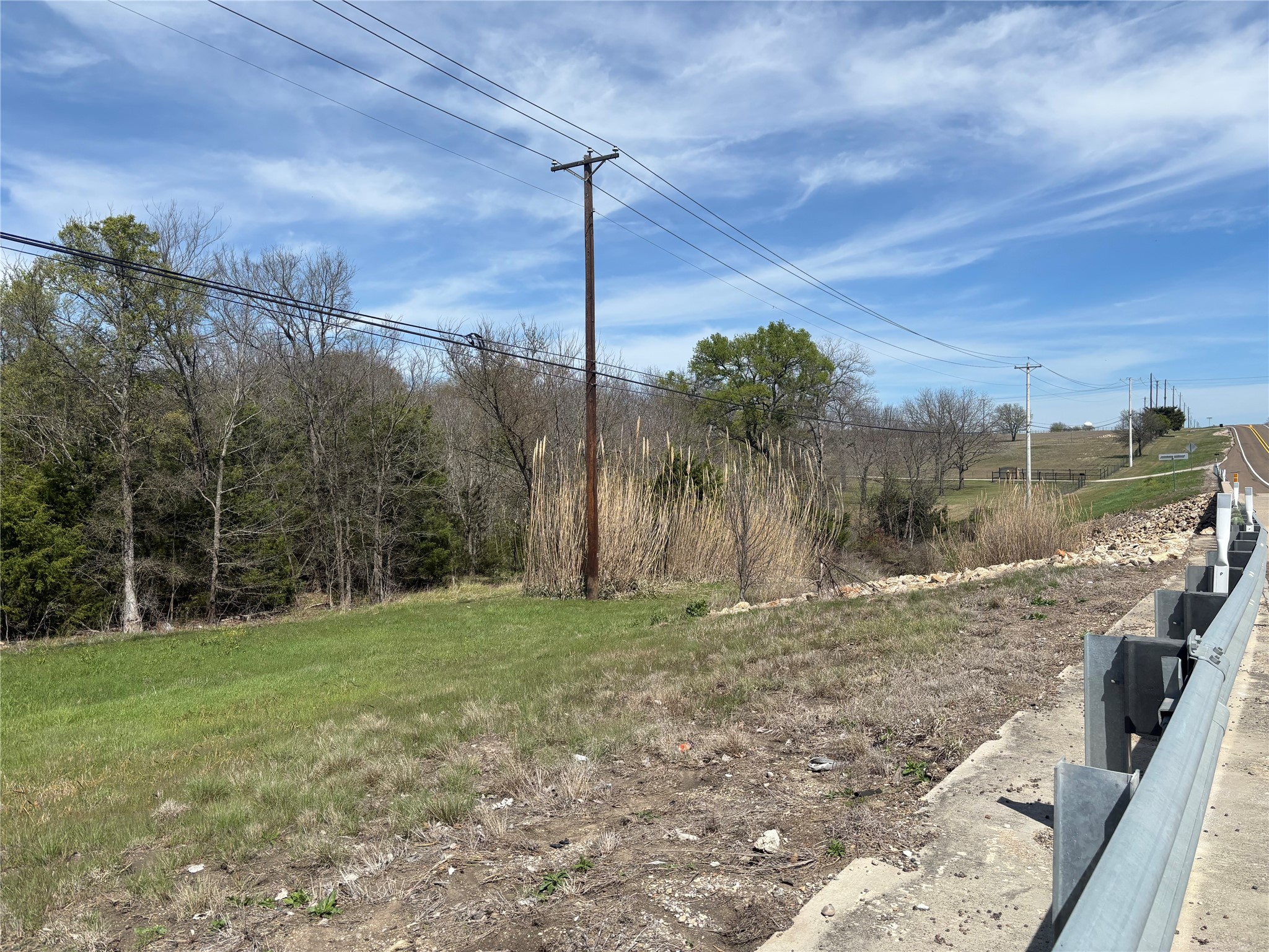 Tbd Fm 66 Waxahachie TX 75167