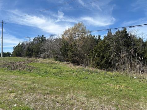 Tbd Fm 66 Waxahachie TX 75167