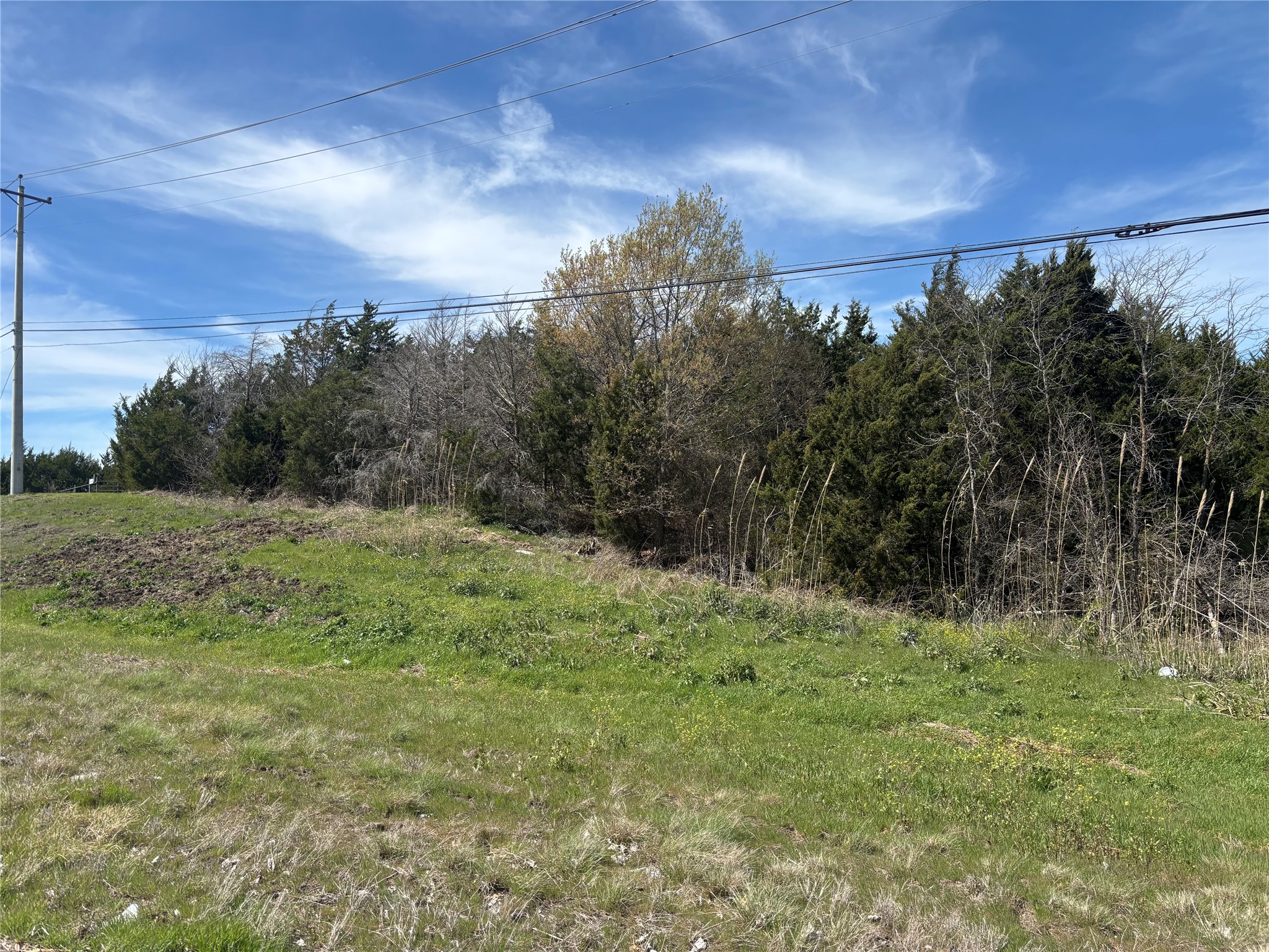 Tbd Fm 66 Waxahachie TX 75167