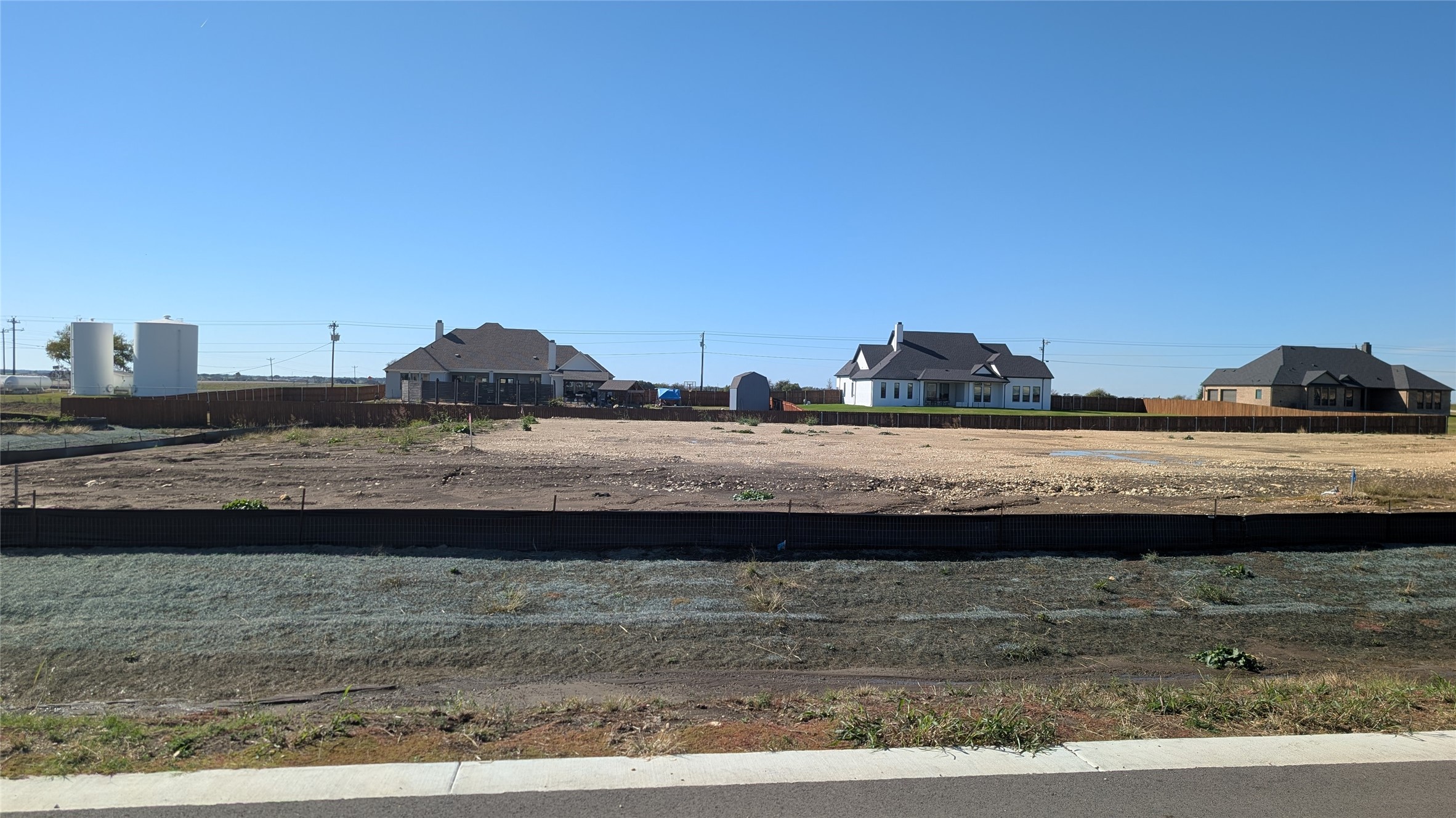 183 Lavish Lane Lorena TX 76655