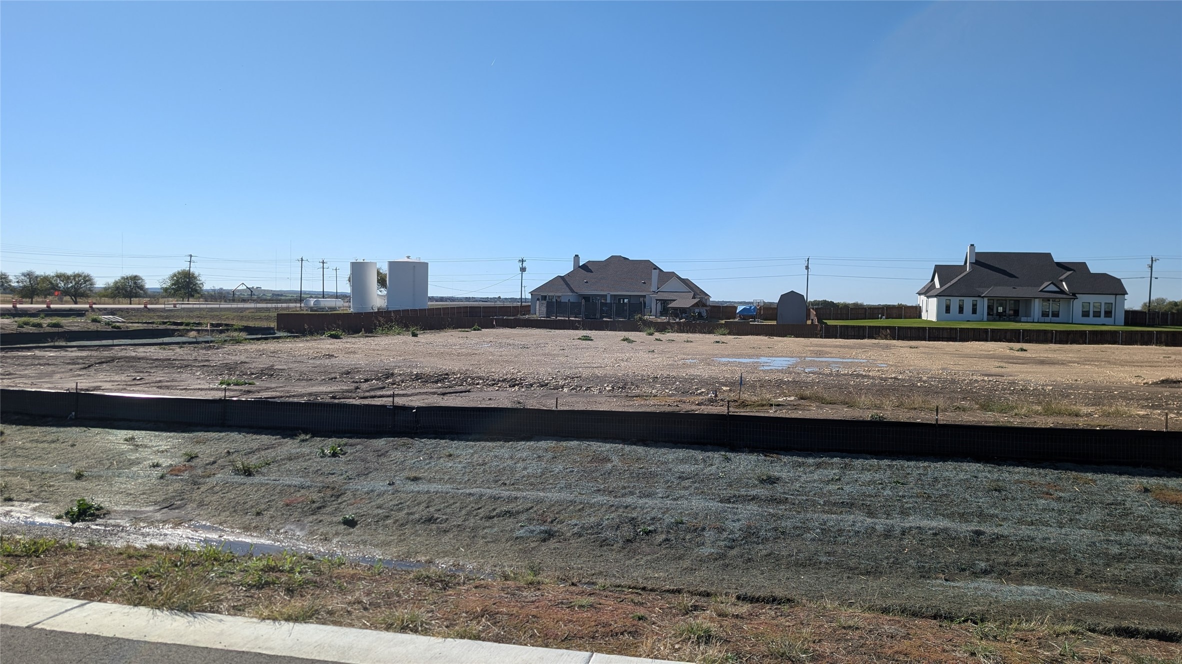183 Lavish Lane Lorena TX 76655