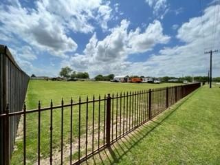 3691 County Road 2618 Caddo Mills TX 75135