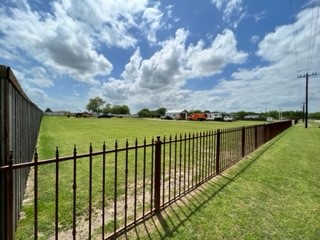 3691 County Road 2618 Caddo Mills TX 75135