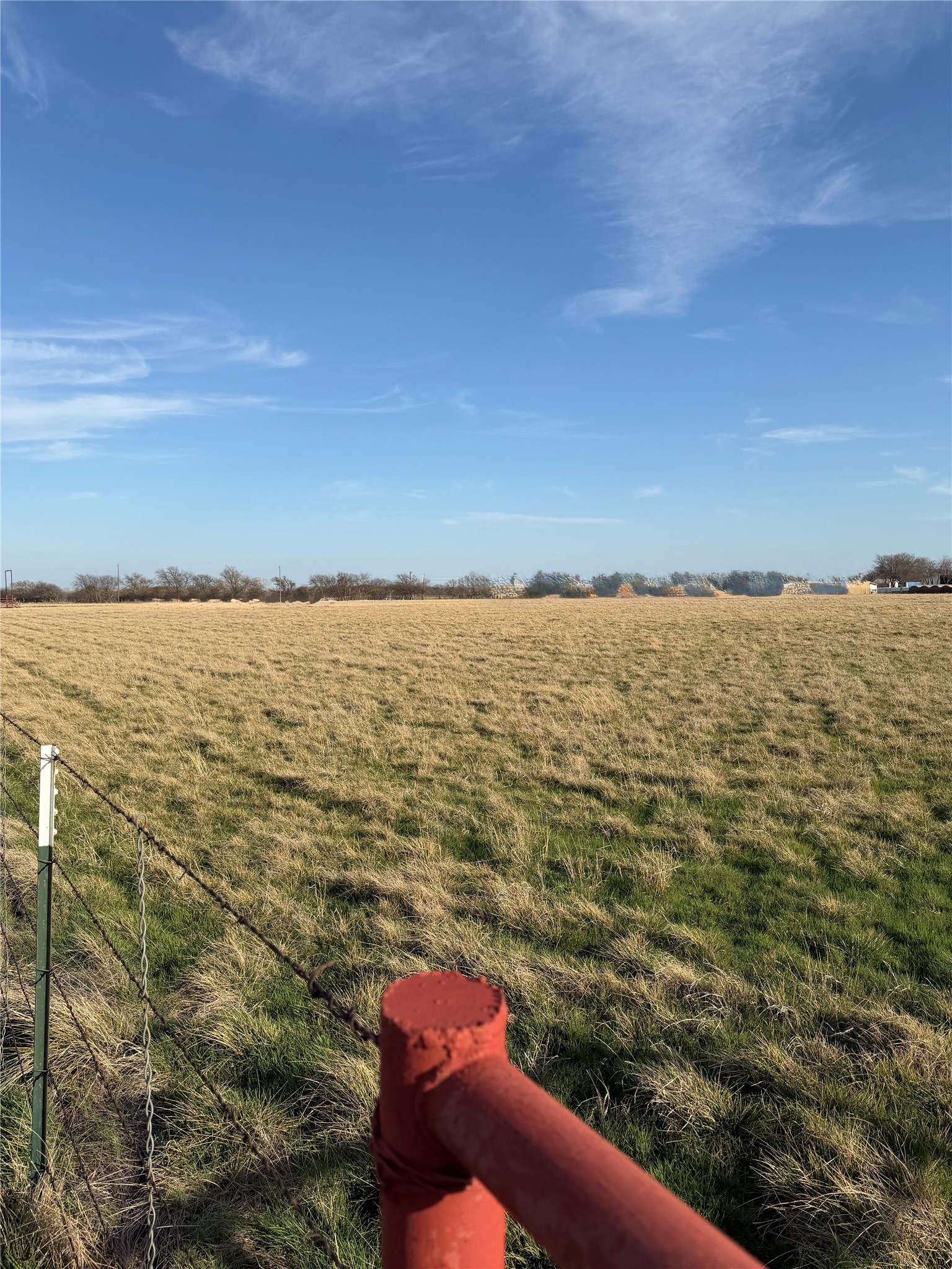 Tbd Sam Reynolds Road Justin TX 76247