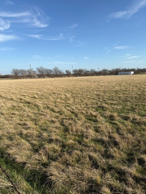 Tbd Sam Reynolds Road Justin TX 76247