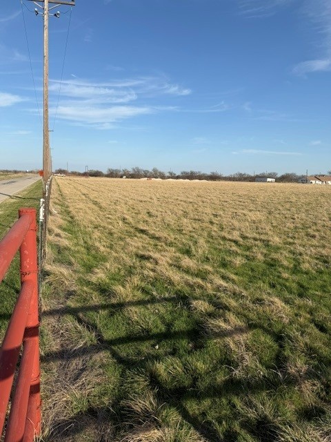 Tbd Sam Reynolds Road Justin TX 76247