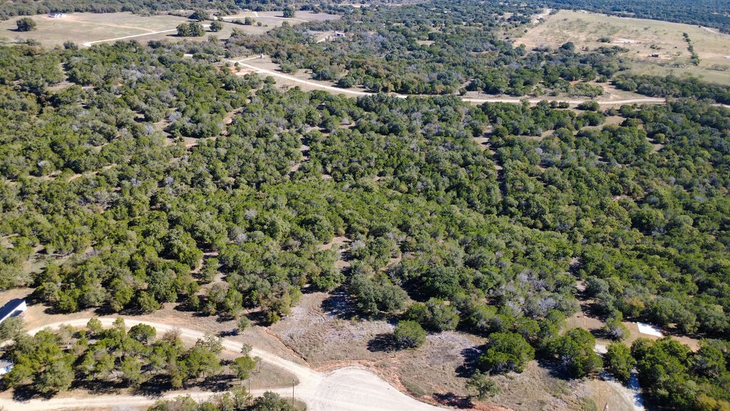 170 Wooded Crest Drive Palo Pinto TX 76484