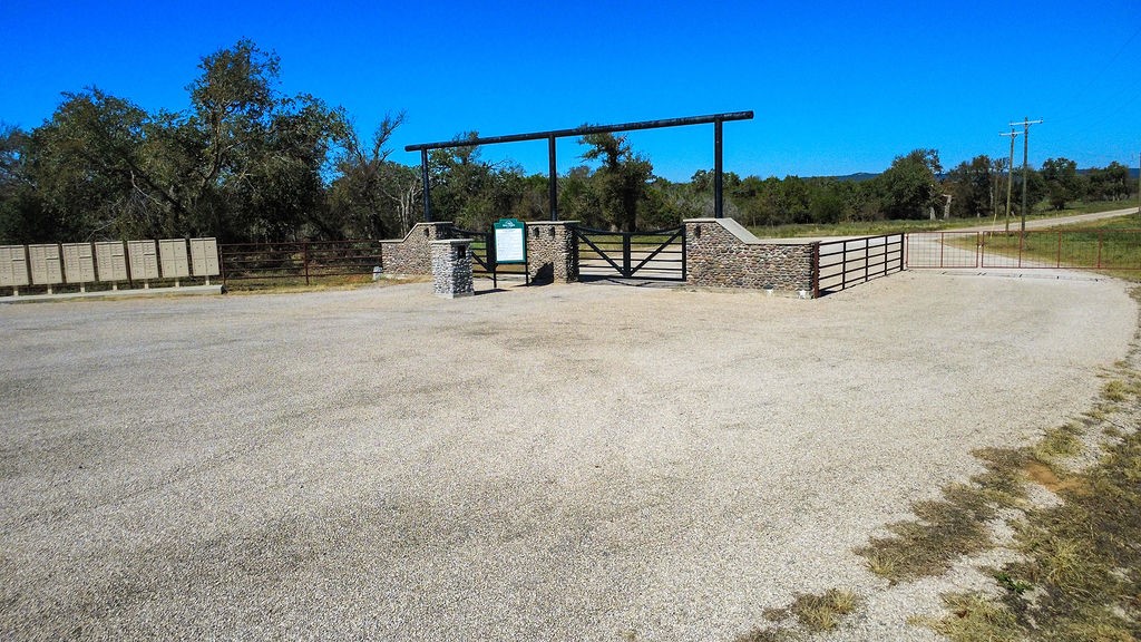 170 Wooded Crest Drive Palo Pinto TX 76484