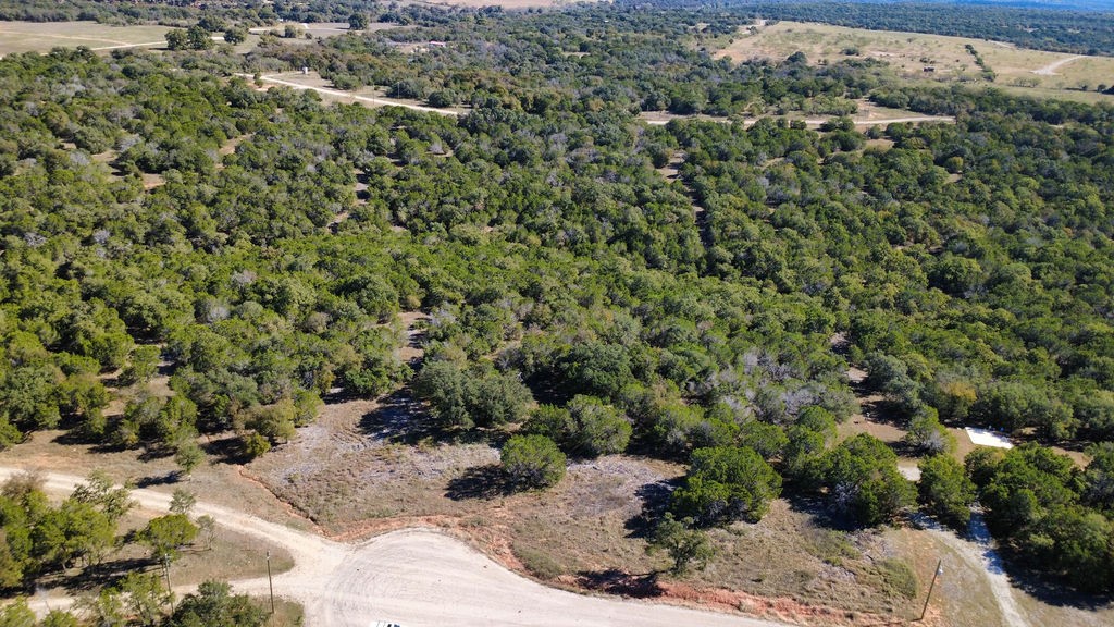 170 Wooded Crest Drive Palo Pinto TX 76484