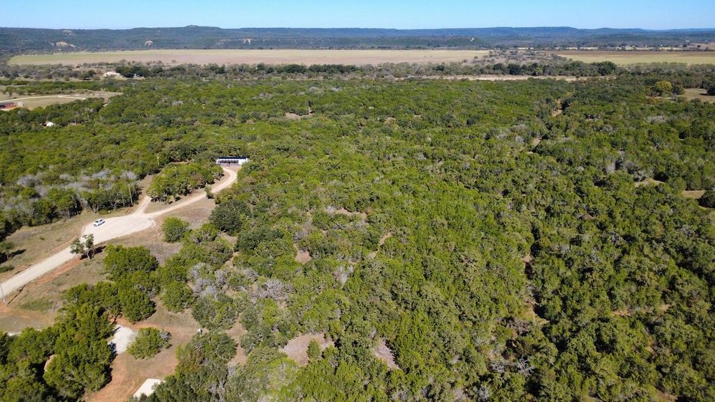 170 Wooded Crest Drive Palo Pinto TX 76484