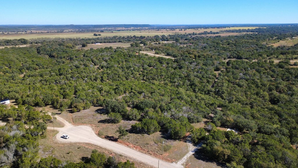 170 Wooded Crest Drive Palo Pinto TX 76484