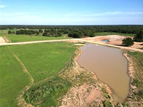 Lot 11 Fm514 Road Yantis TX 75497