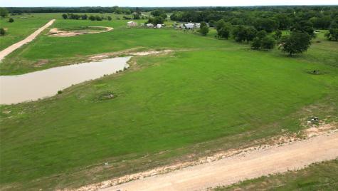 Lot 11 Fm514 Road Yantis TX 75497