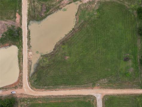 Lot 11 Fm514 Road Yantis TX 75497