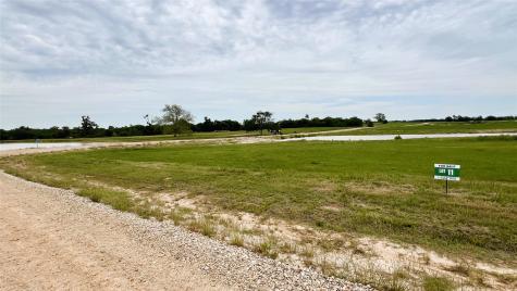 Lot 11 Fm514 Road Yantis TX 75497