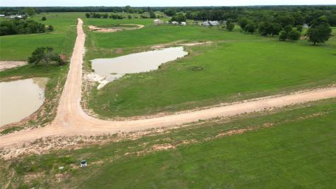 Lot 11 Fm514 Road Yantis TX 75497