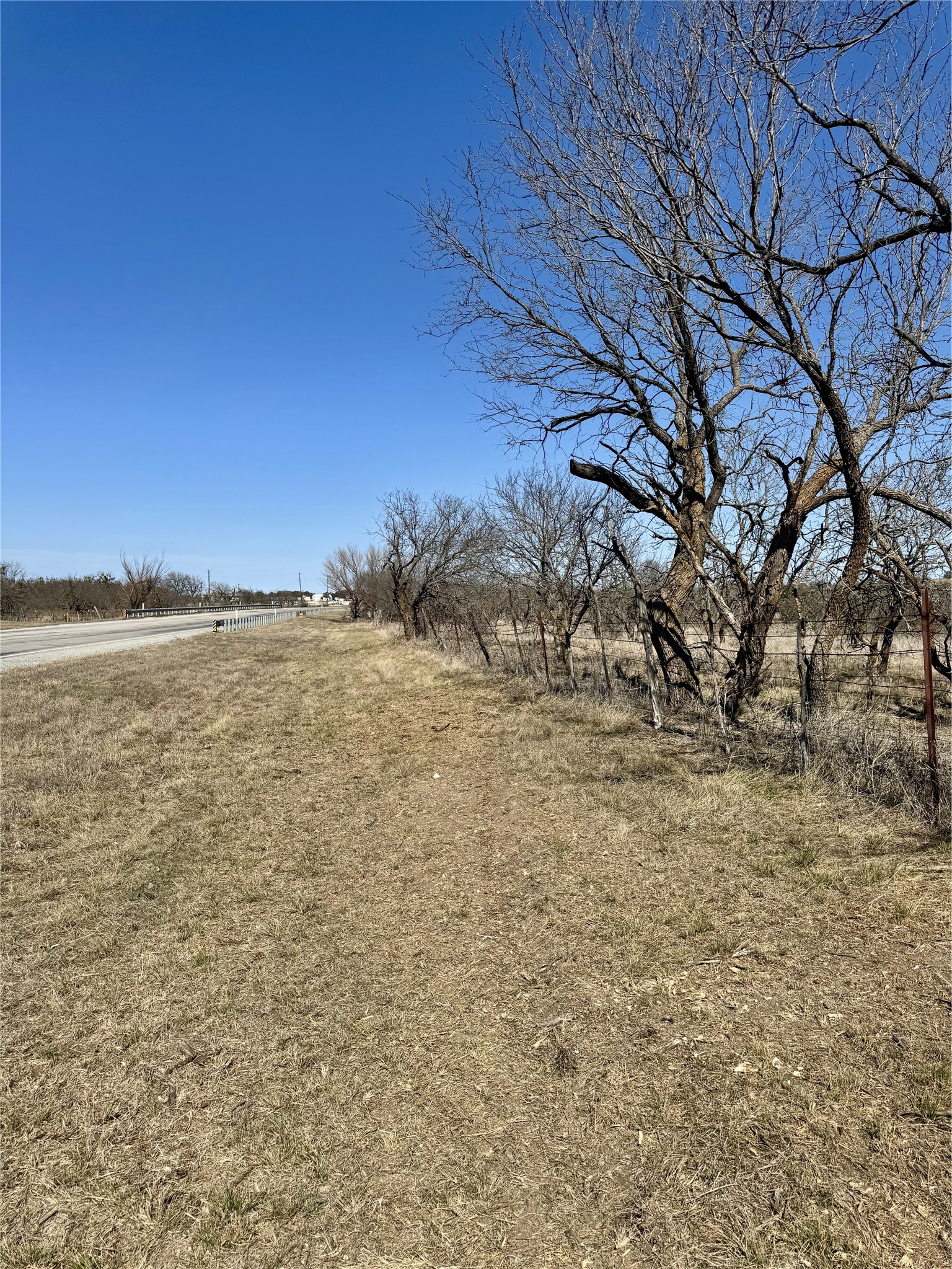 2055 County Road 472 Rochelle TX 76872