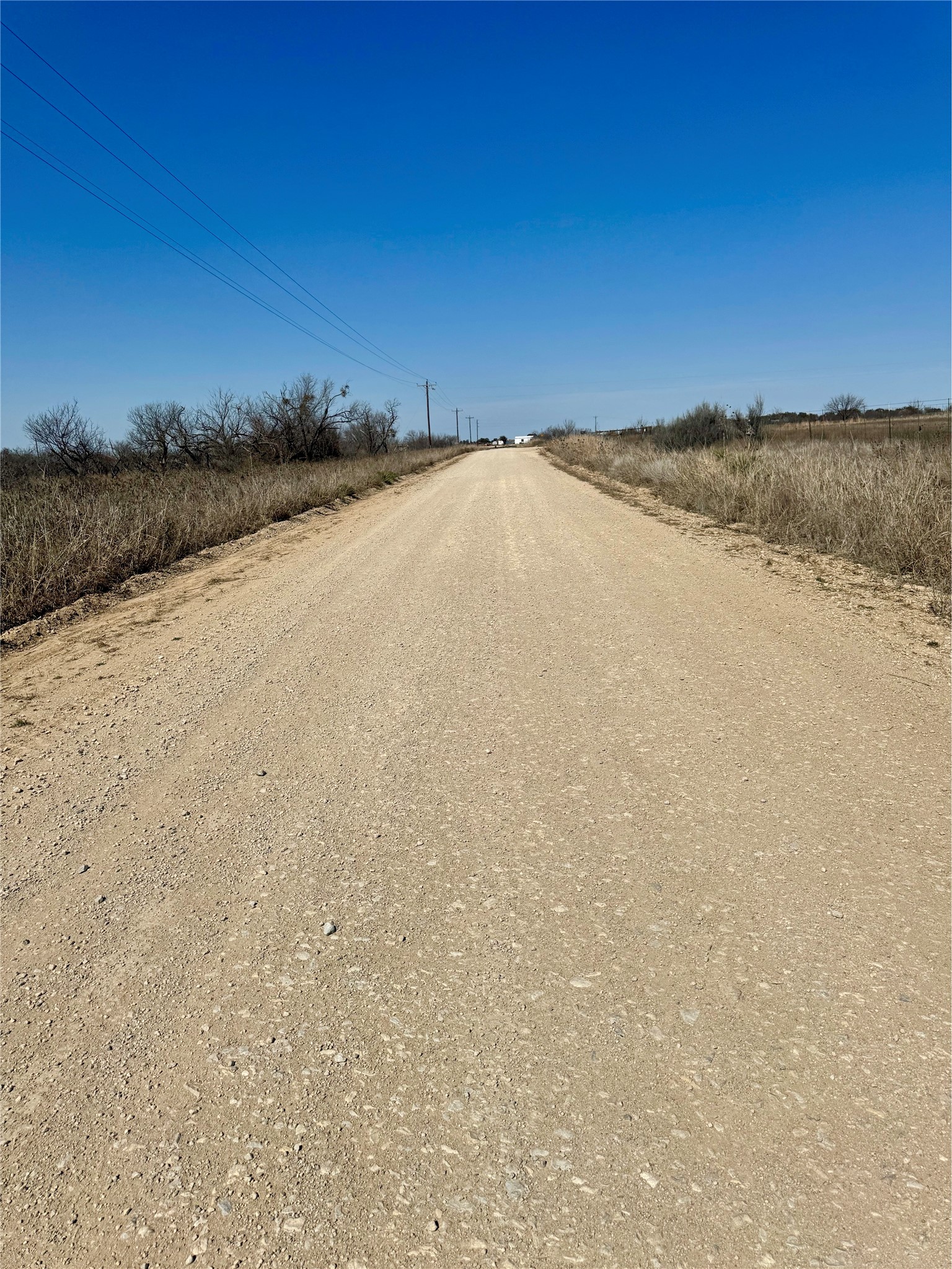 2055 County Road 472 Rochelle TX 76872