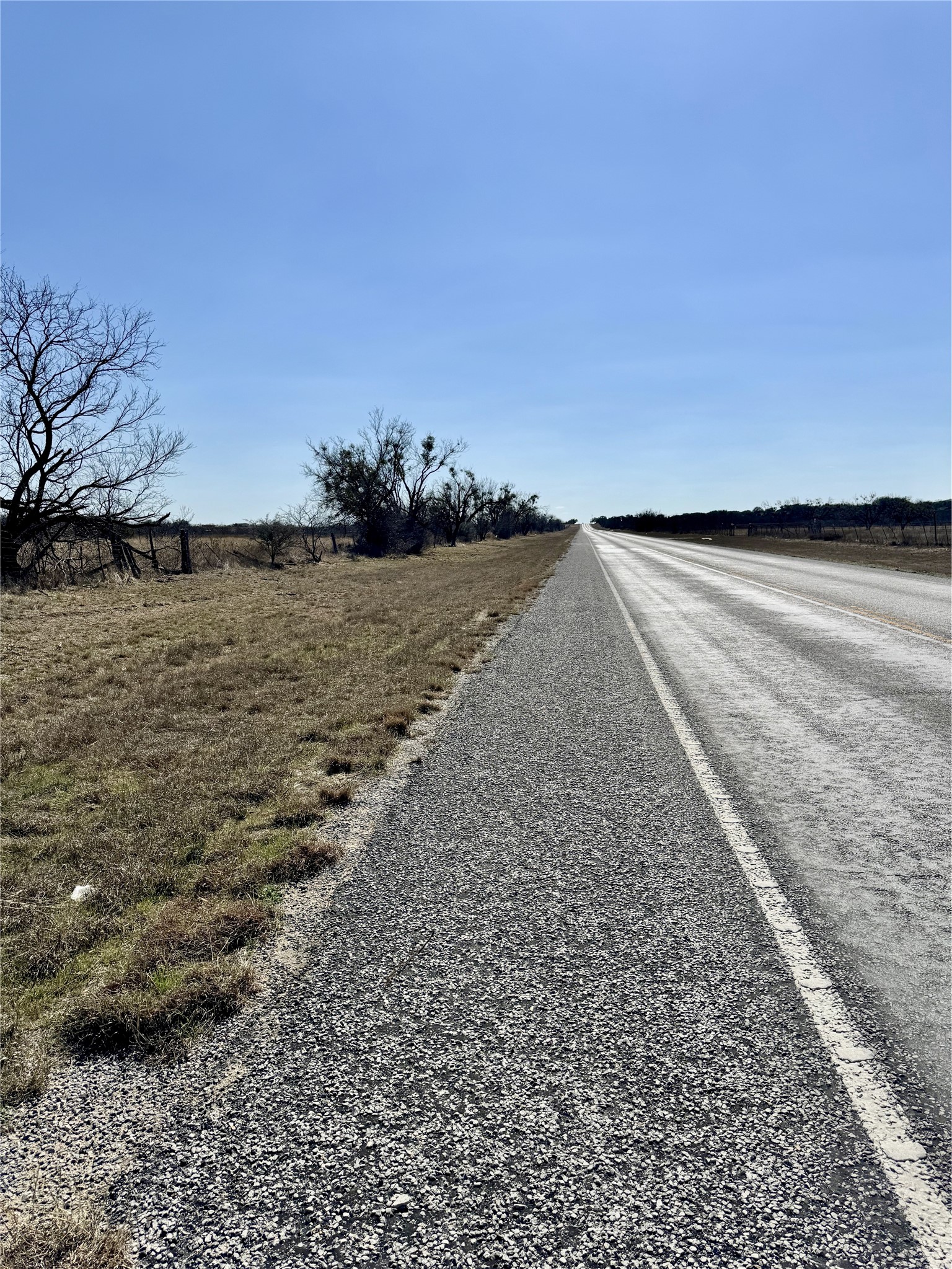 2055 County Road 472 Rochelle TX 76872