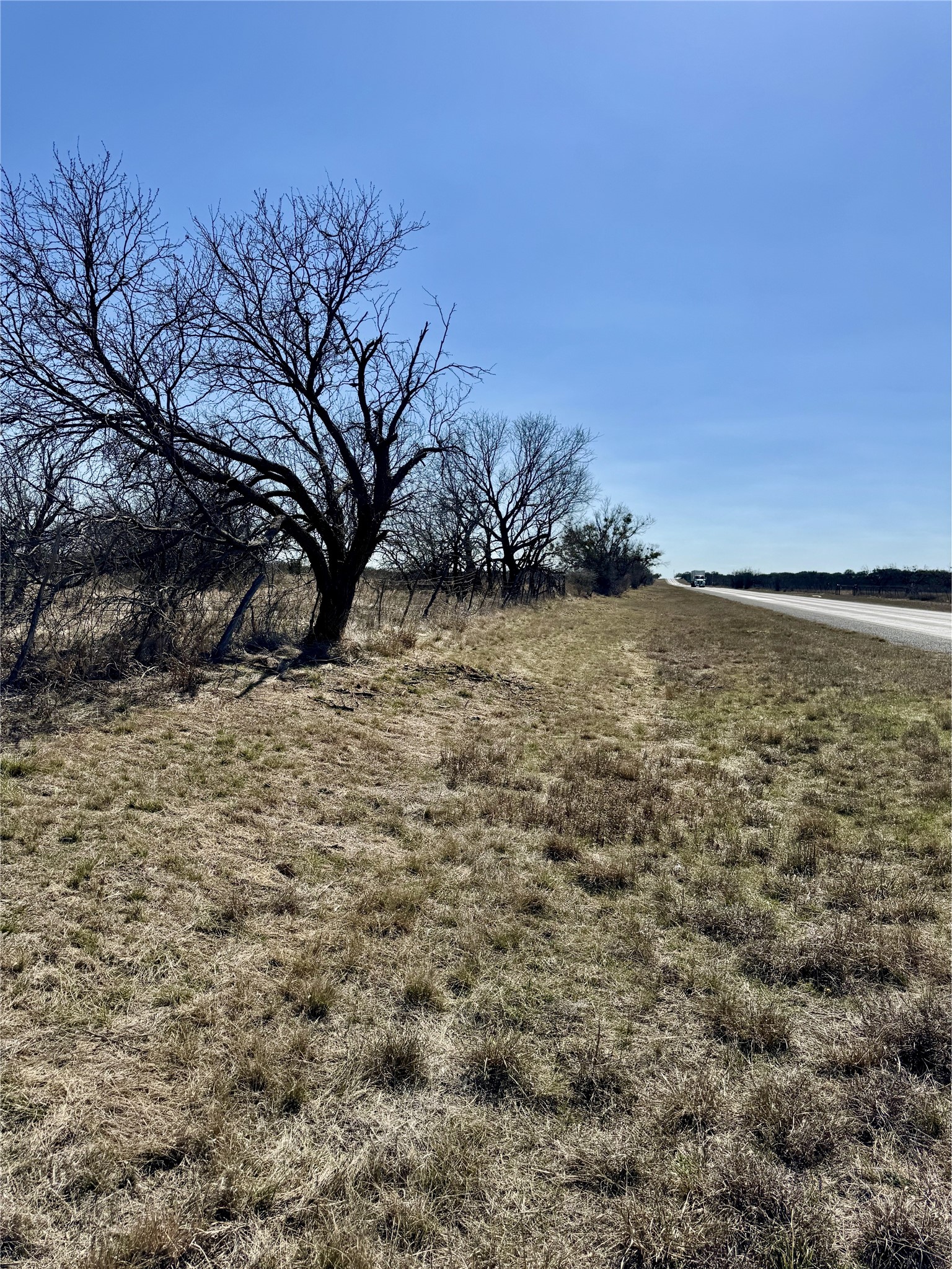 2055 County Road 472 Rochelle TX 76872
