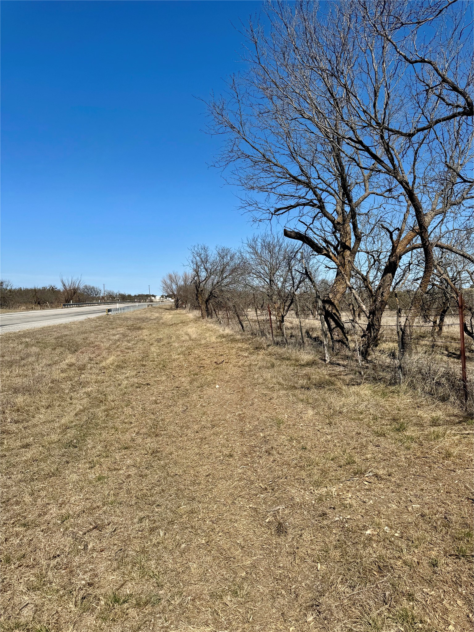 2055 County Road 472 Rochelle TX 76872