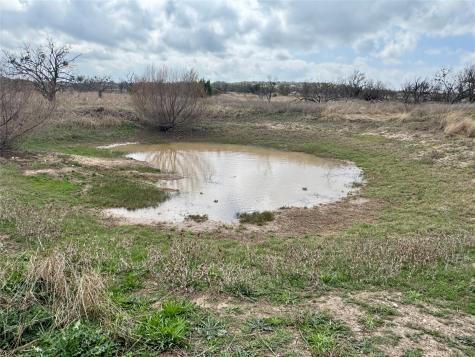 2055 County Road 472 Rochelle TX 76872