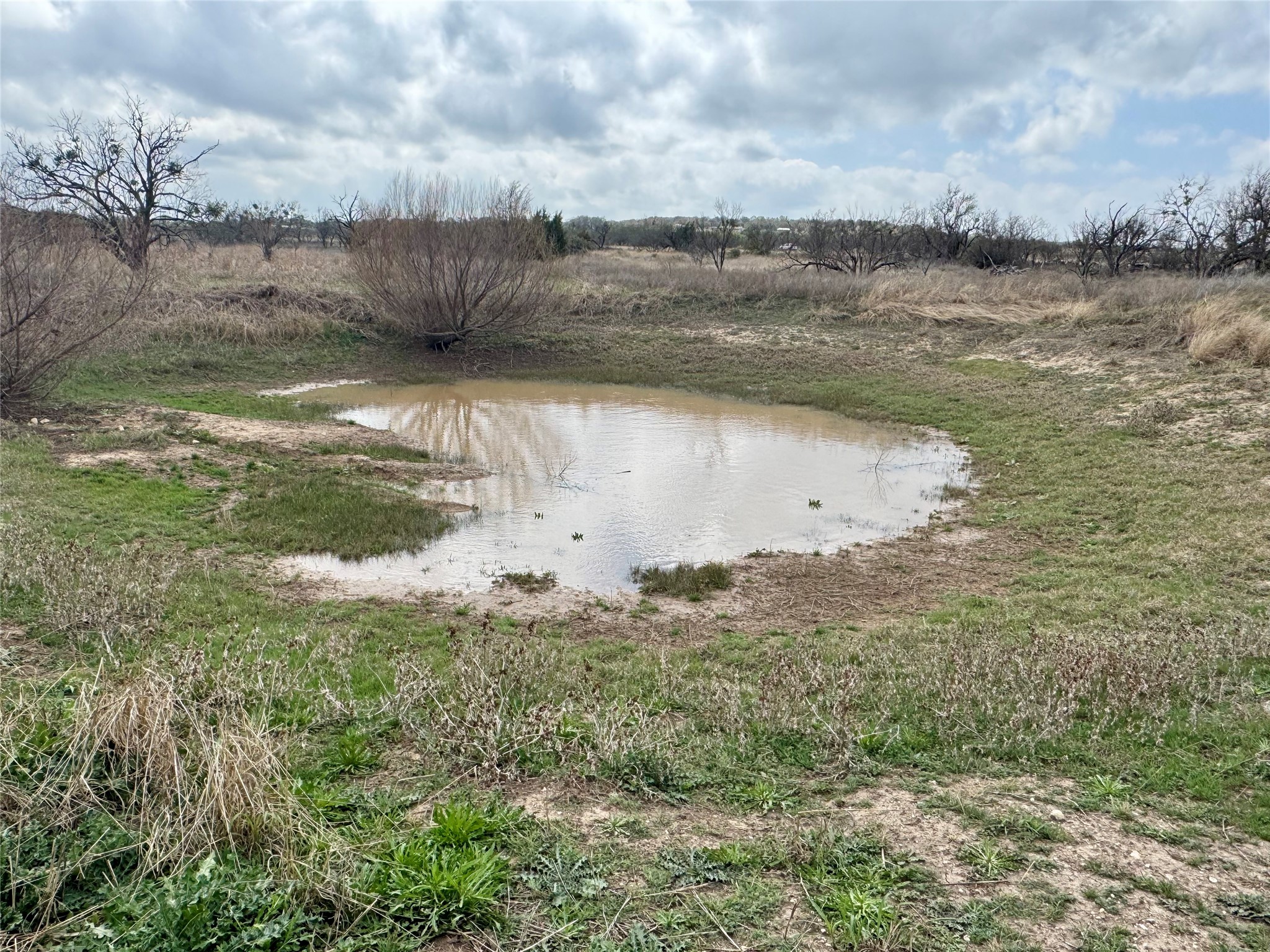 2055 County Road 472 Rochelle TX 76872