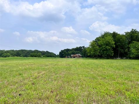 Lot 26 Clubhouse Drive Corsicana TX 75109