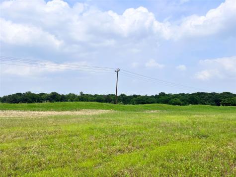 Lot 26 Clubhouse Drive Corsicana TX 75109