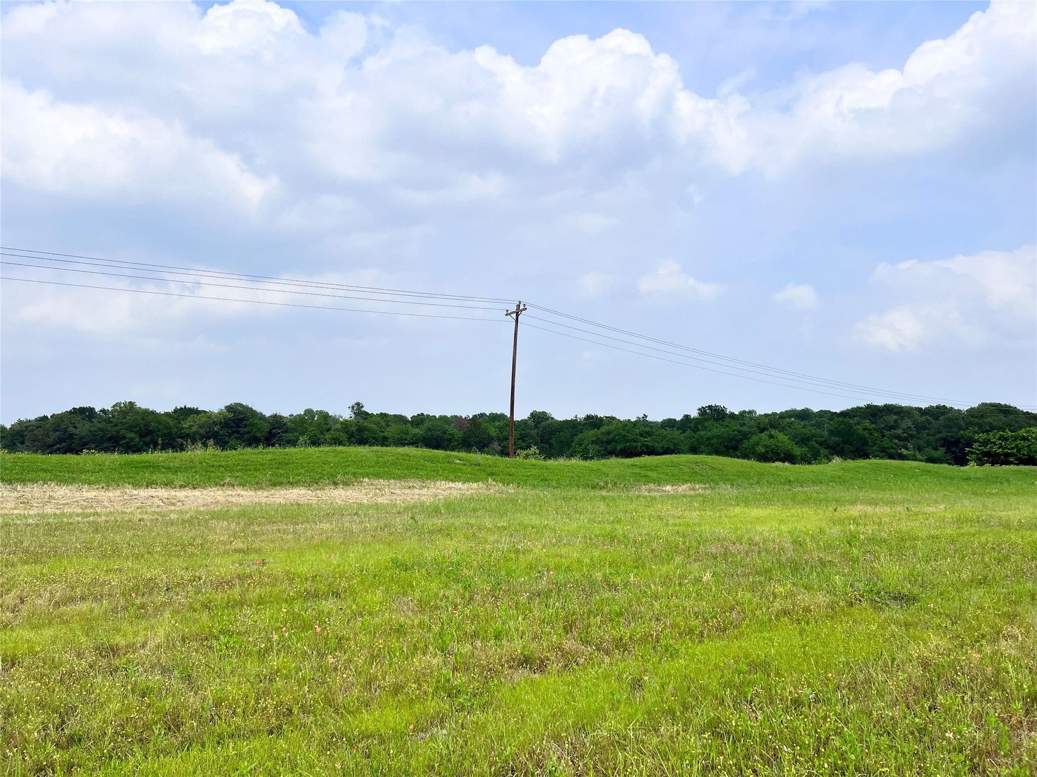 Lot 26 Clubhouse Drive Corsicana TX 75109