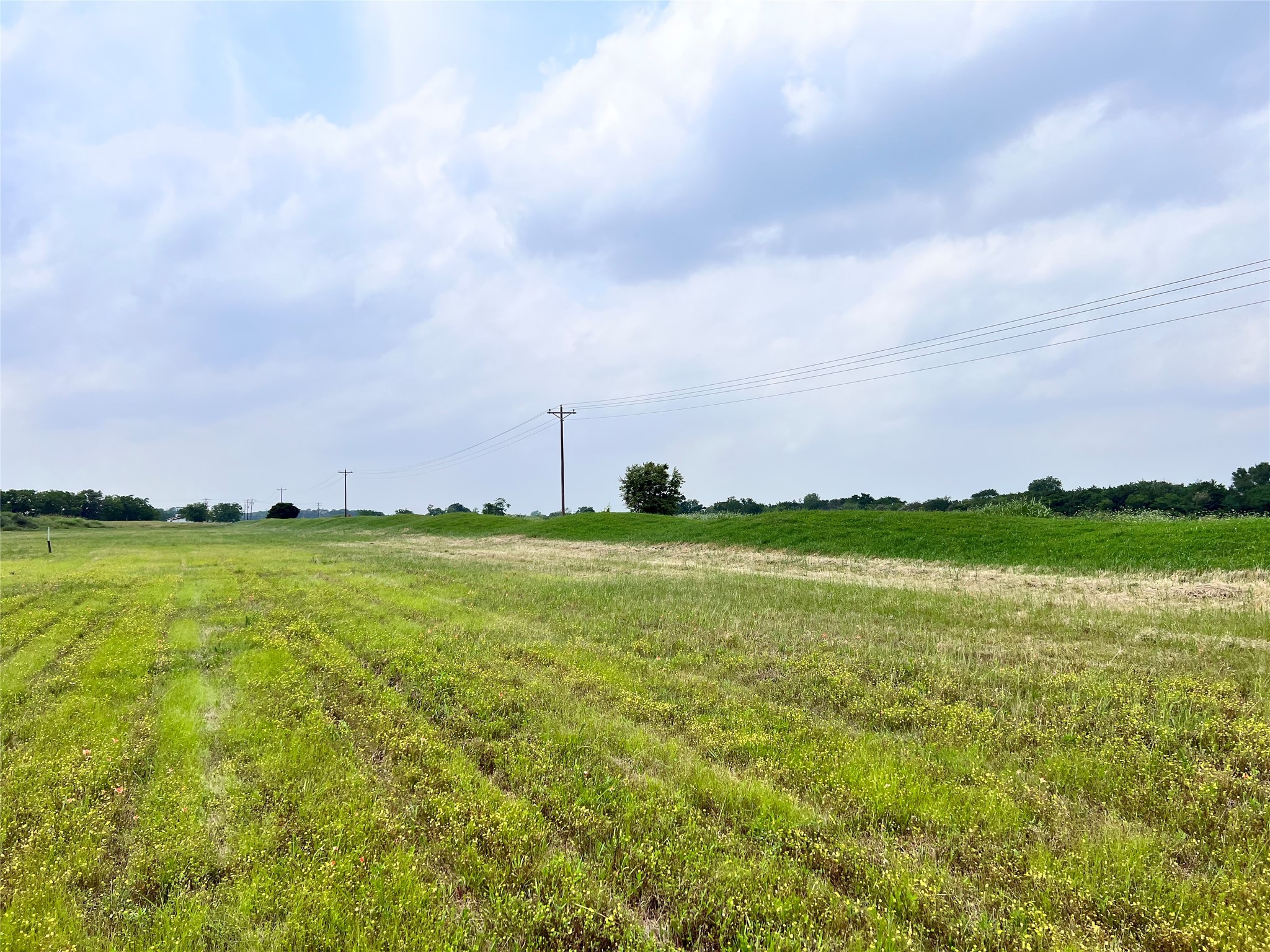 Lot 26 Clubhouse Drive Corsicana TX 75109