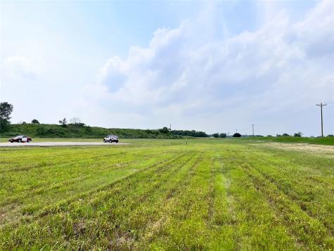 Lot 26 Clubhouse Drive Corsicana TX 75109