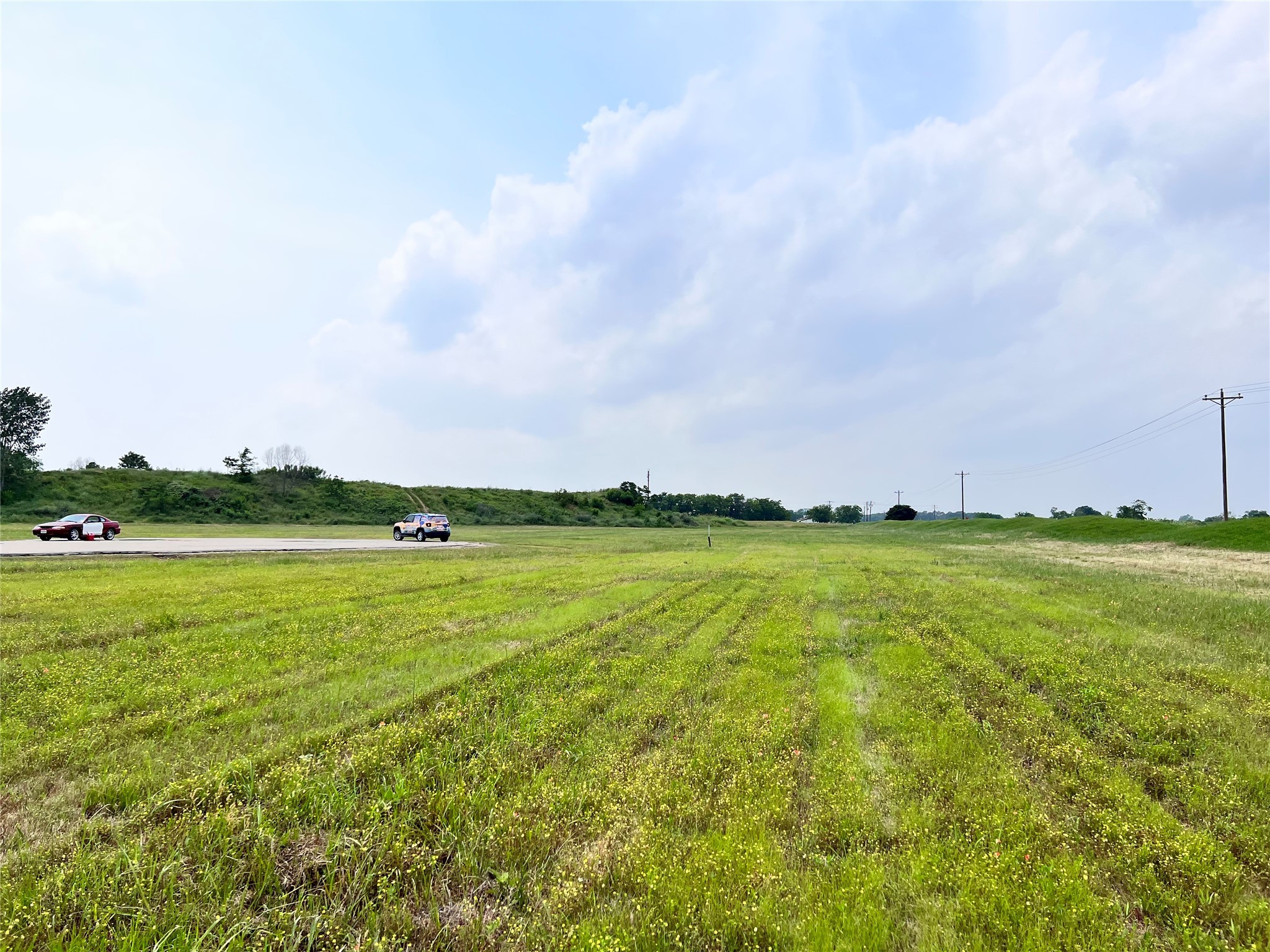 Lot 26 Clubhouse Drive Corsicana TX 75109