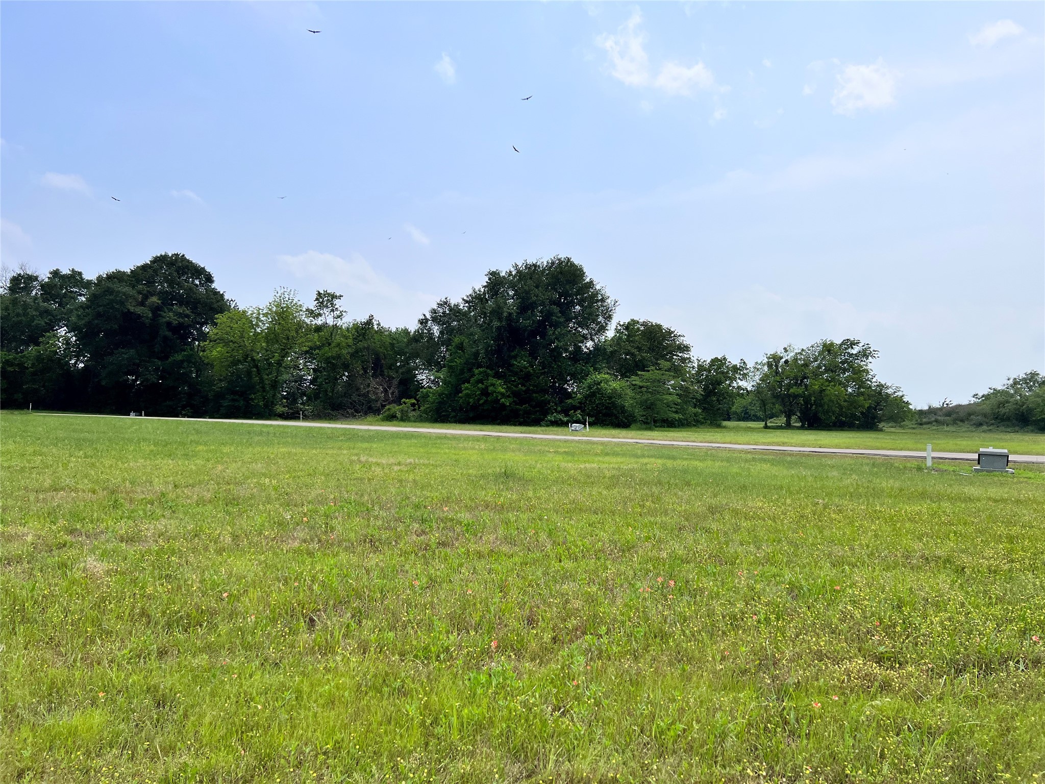 Lot 26 Clubhouse Drive Corsicana TX 75109