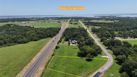 Lot 26 Clubhouse Drive Corsicana TX 75109
