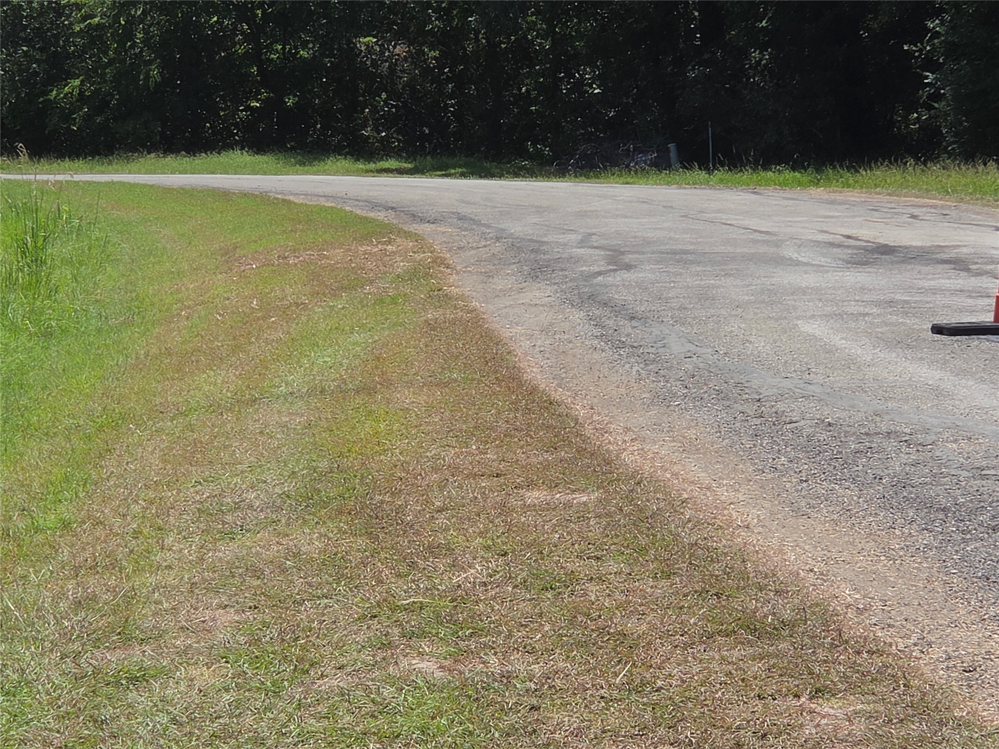 Lot 26 Clubhouse Drive Corsicana TX 75109