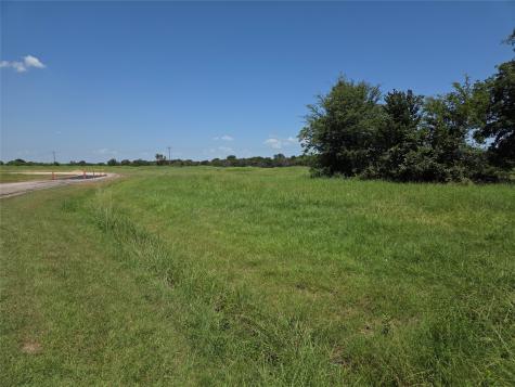 Lot 26 Clubhouse Drive Corsicana TX 75109