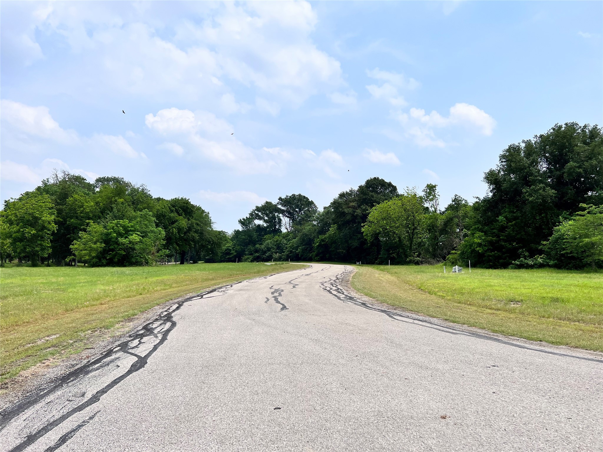Lot 26 Clubhouse Drive Corsicana TX 75109