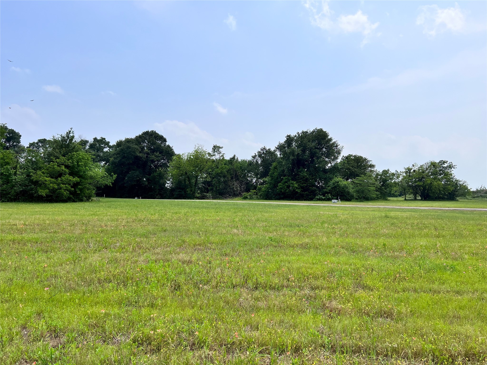 Lot 26 Clubhouse Drive Corsicana TX 75109