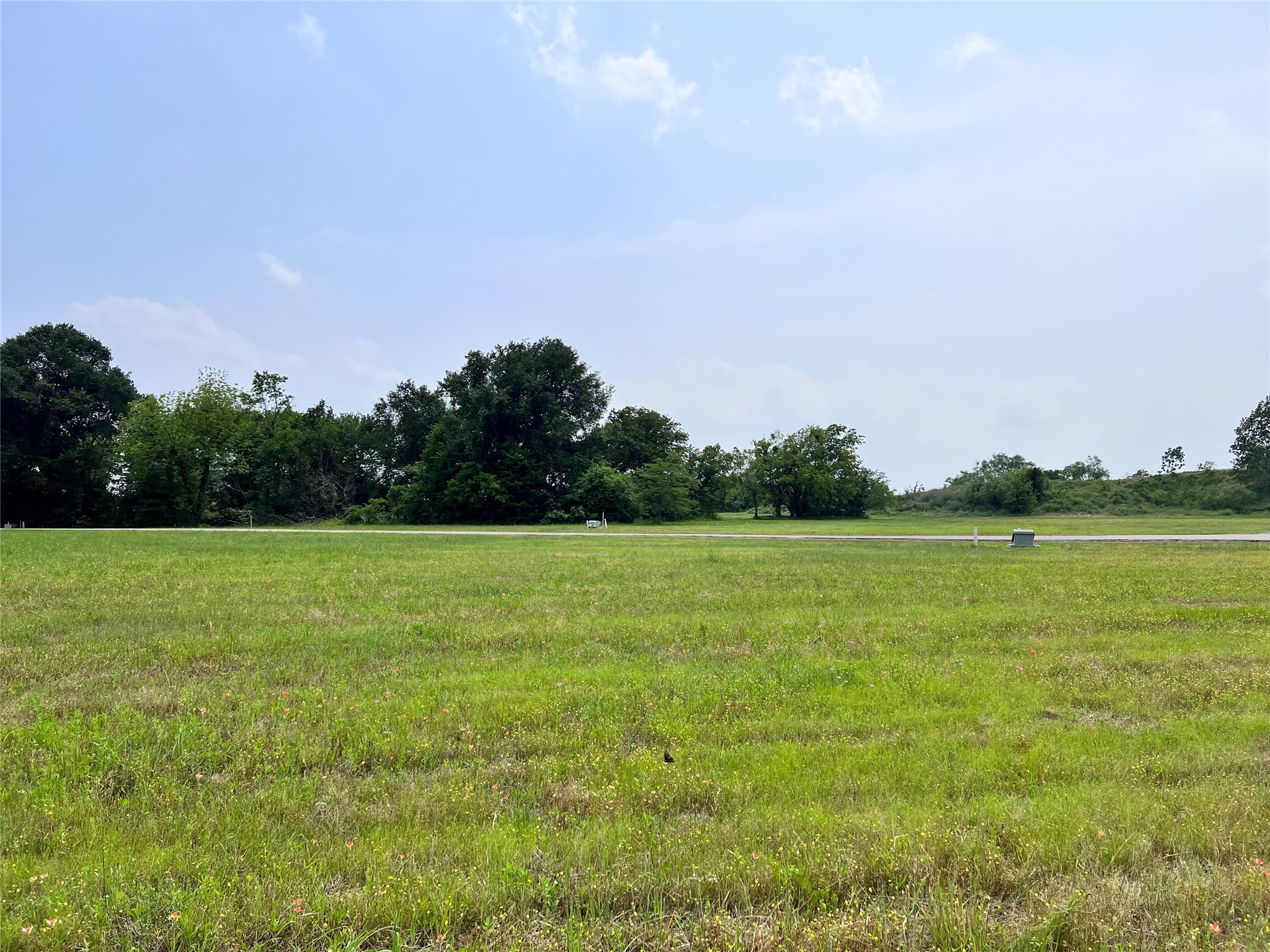 Lot 26 Clubhouse Drive Corsicana TX 75109