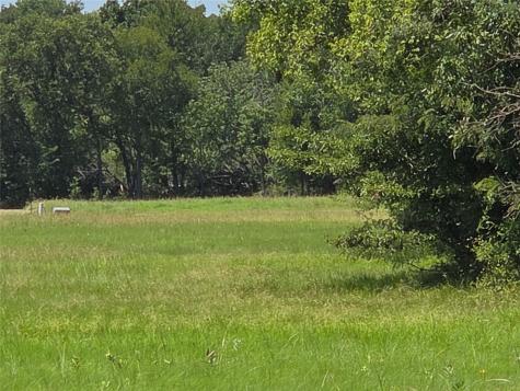 Lot 26 Clubhouse Drive Corsicana TX 75109