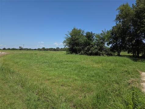 Lot 26 Clubhouse Drive Corsicana TX 75109
